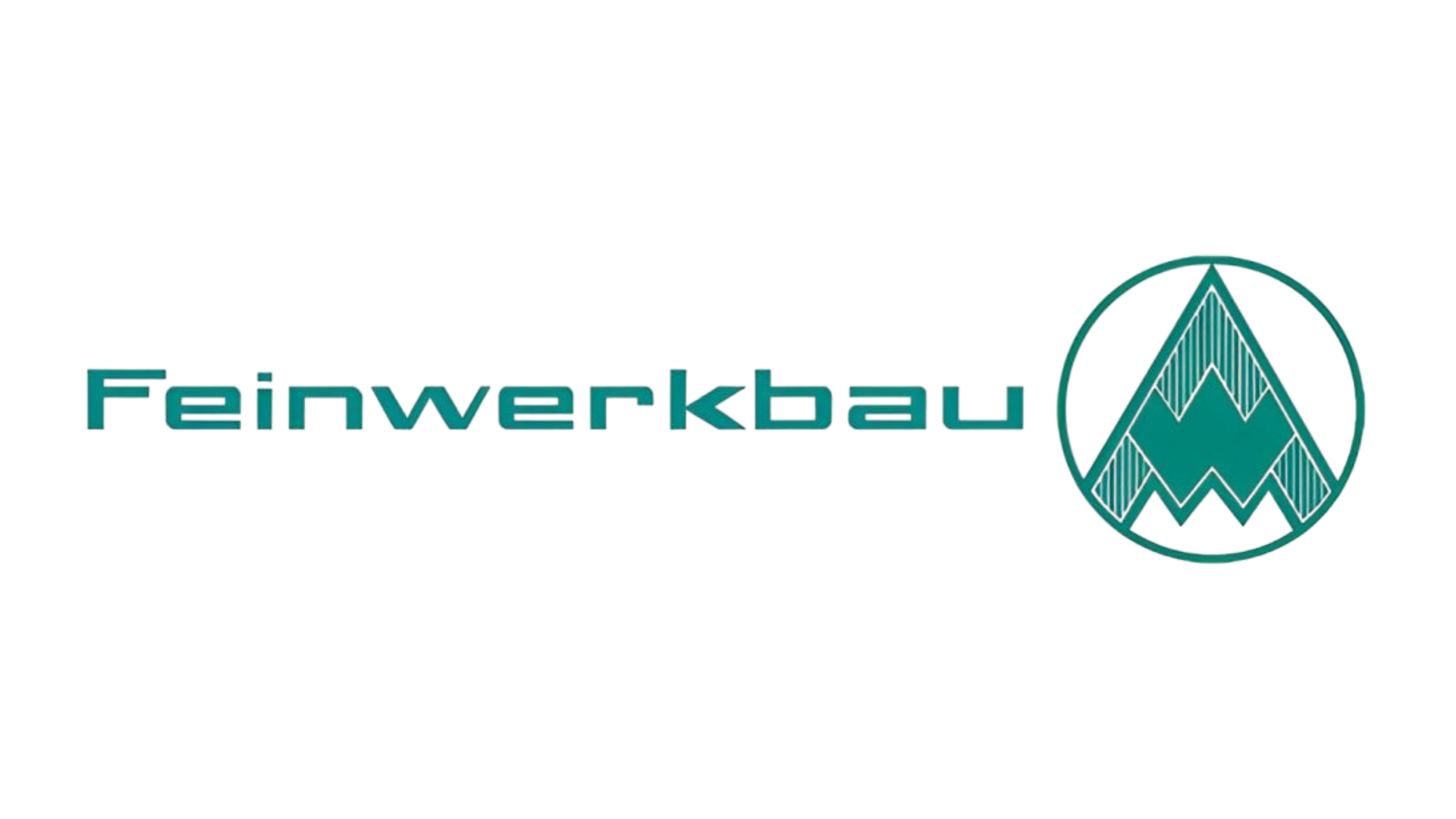 Feinwerkbau GmbH