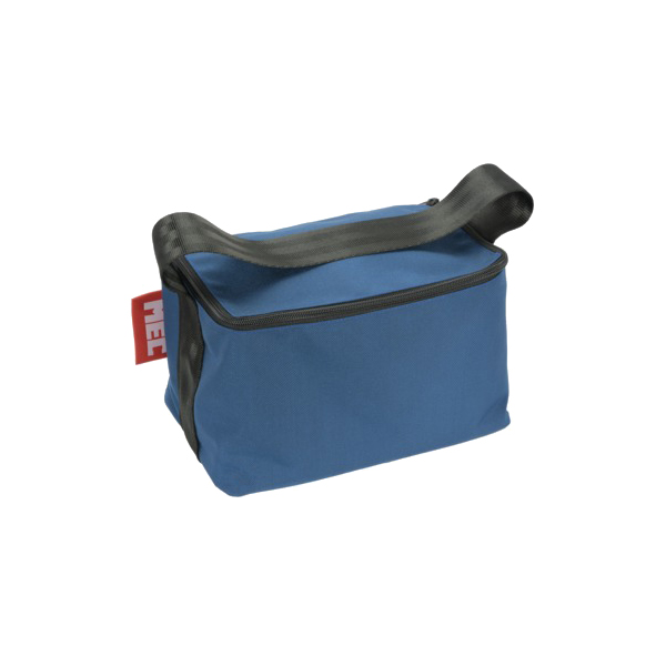 MEC Portable