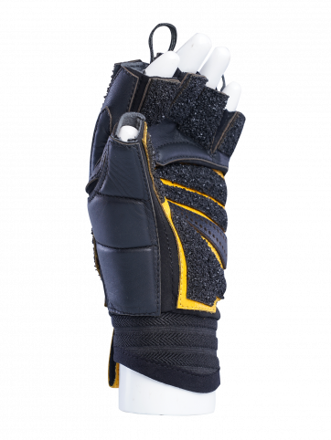 Capapie CapiFit-I Handschuh