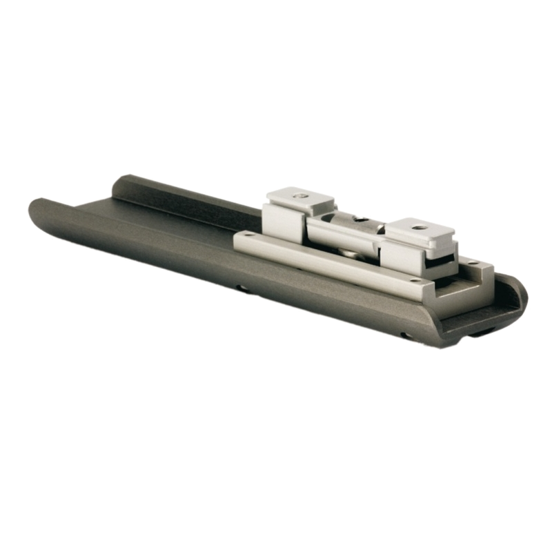 PUSH-UP -Schwenkbar-