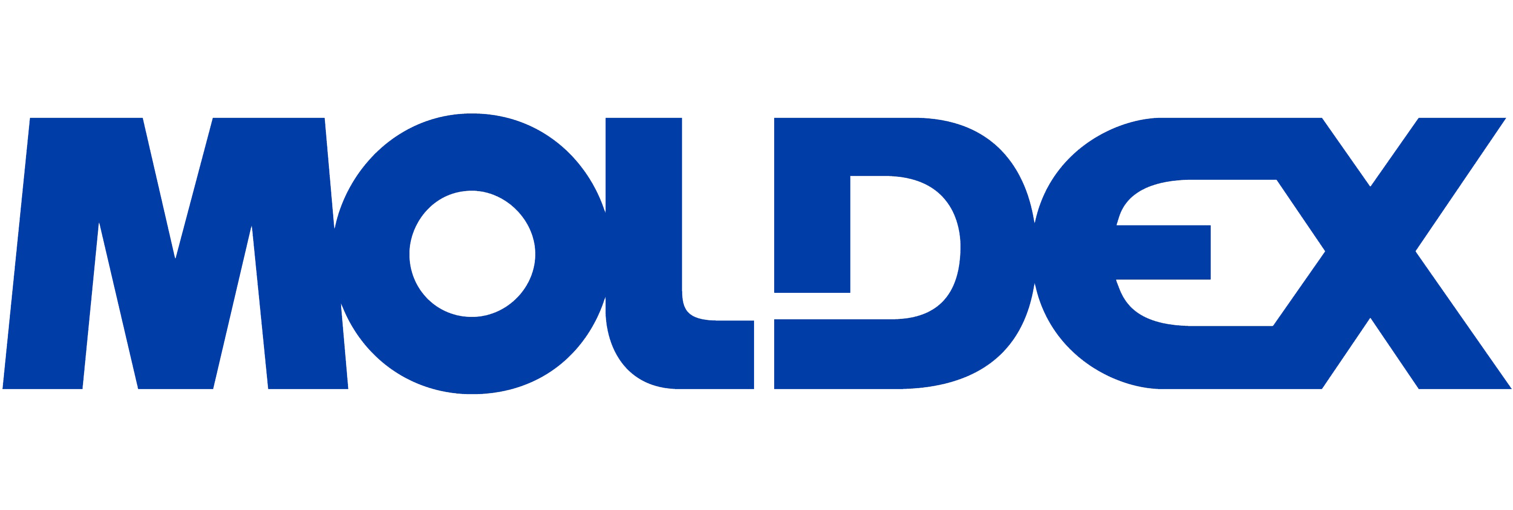 Moldex