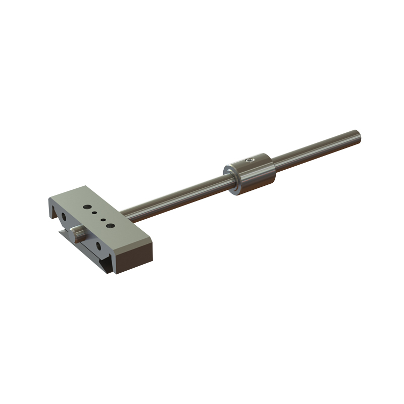 Katamaran 3D - Weight