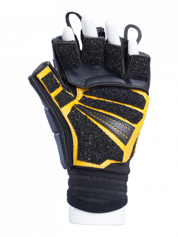 Capapie CapiFit-I Handschuh