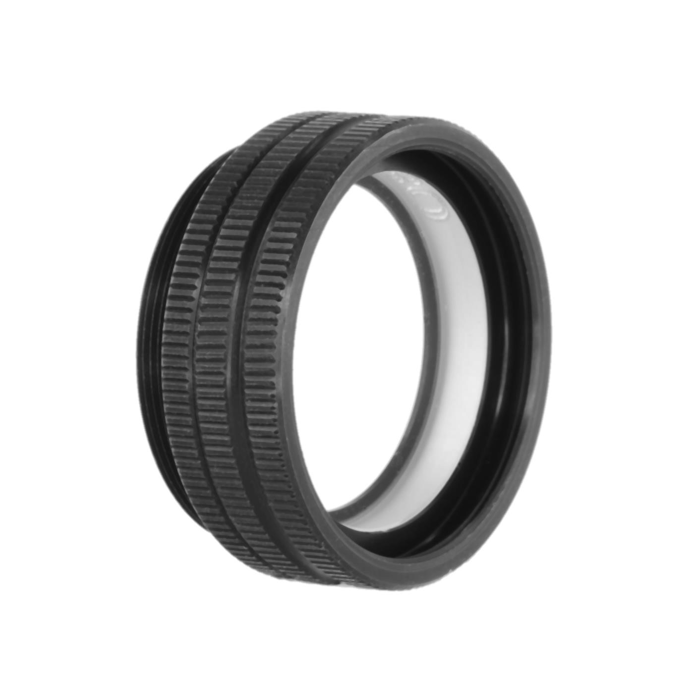 MEC Eagle-Eye Change Halteadapter Ultima